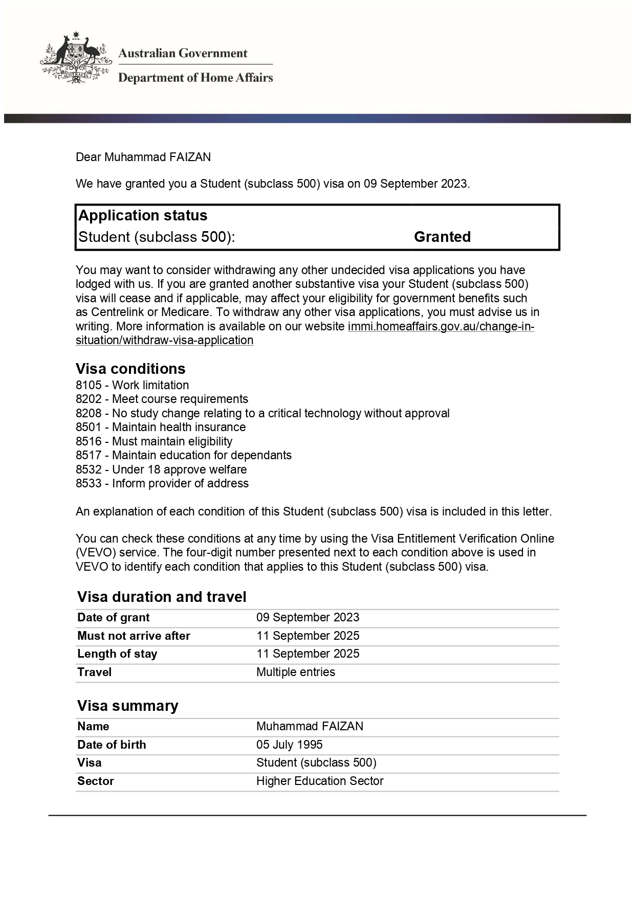IMMI Grant Notification-17_page-0001