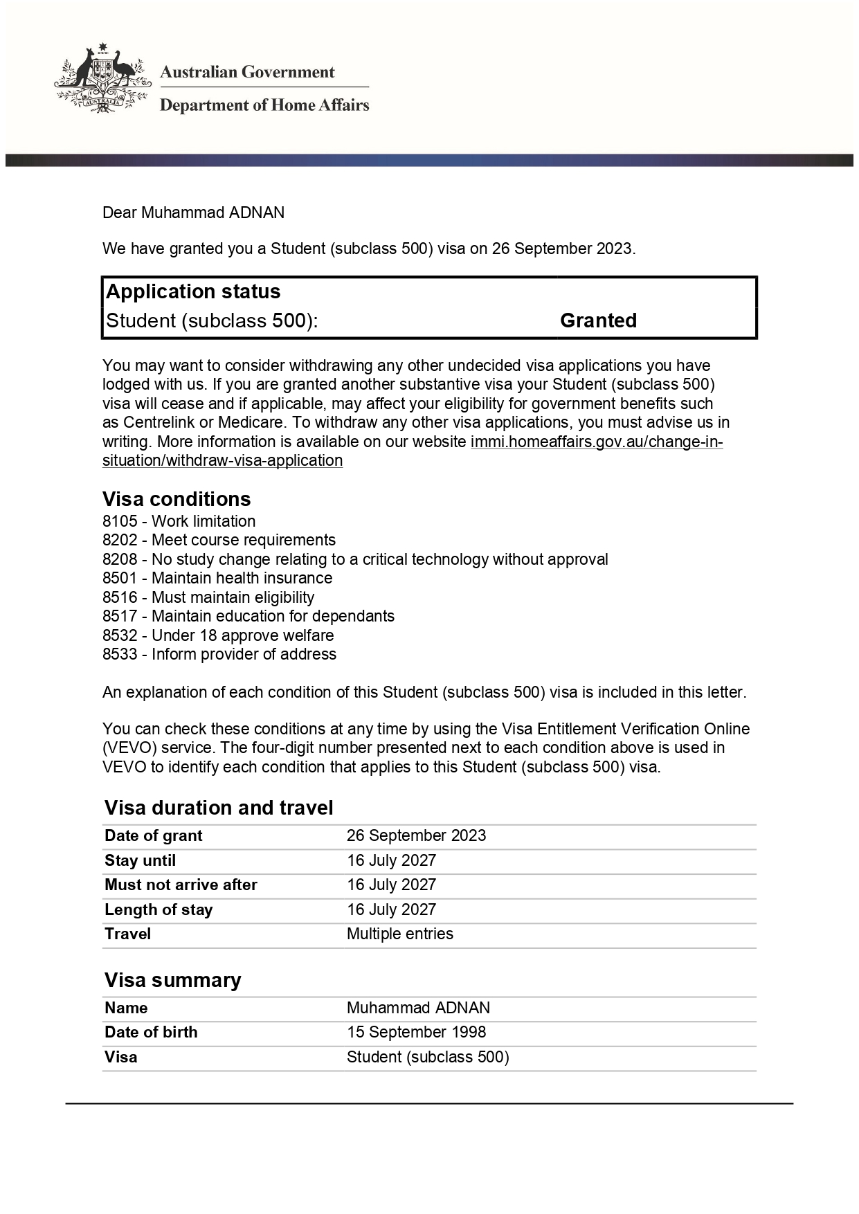 IMMI Grant Notification-18_page-0001