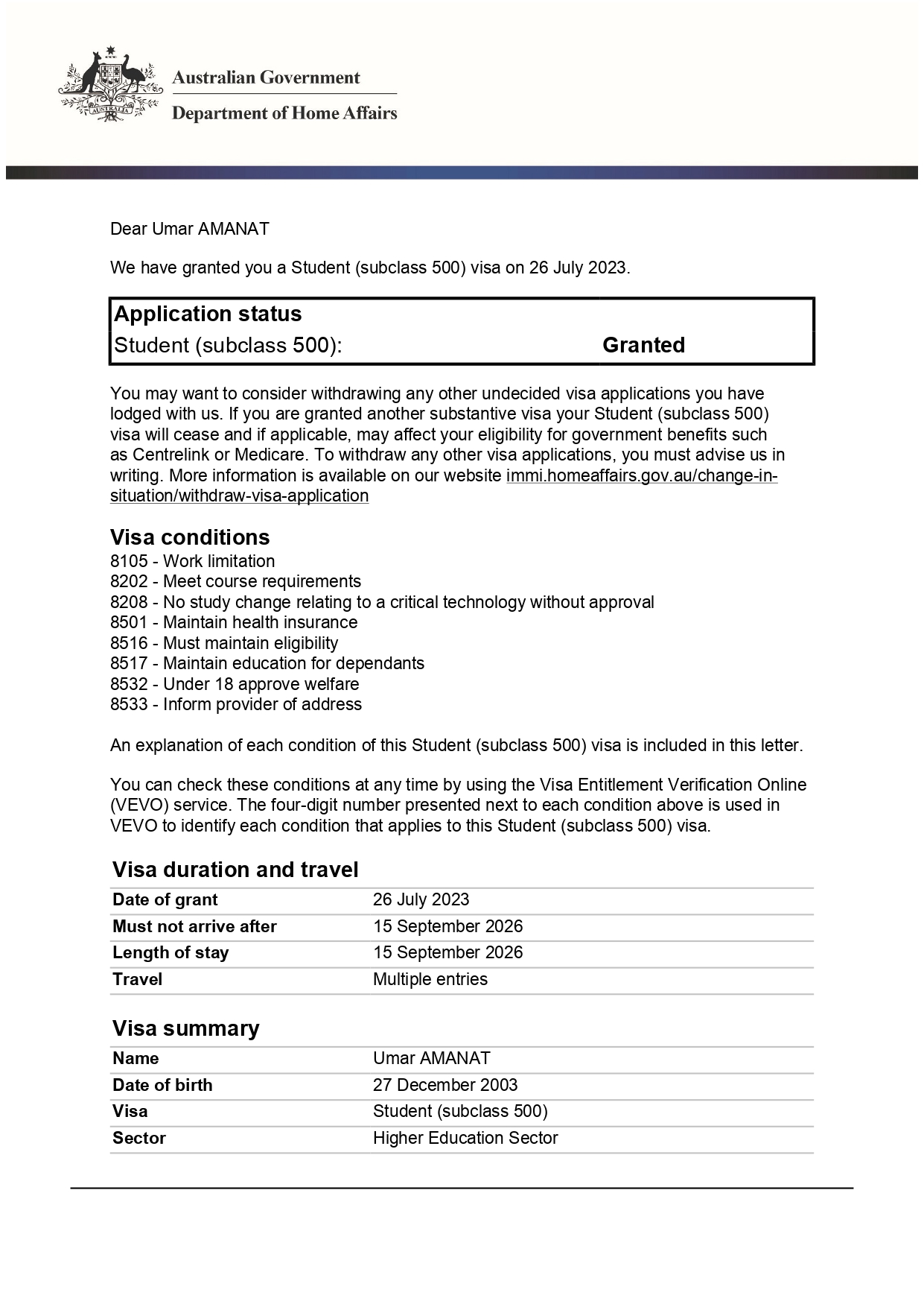 IMMI Grant Notification (1)_page-0001