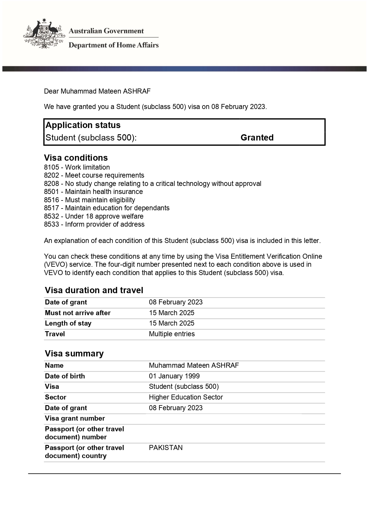 IMMI Grant Notification (28)_page-0001