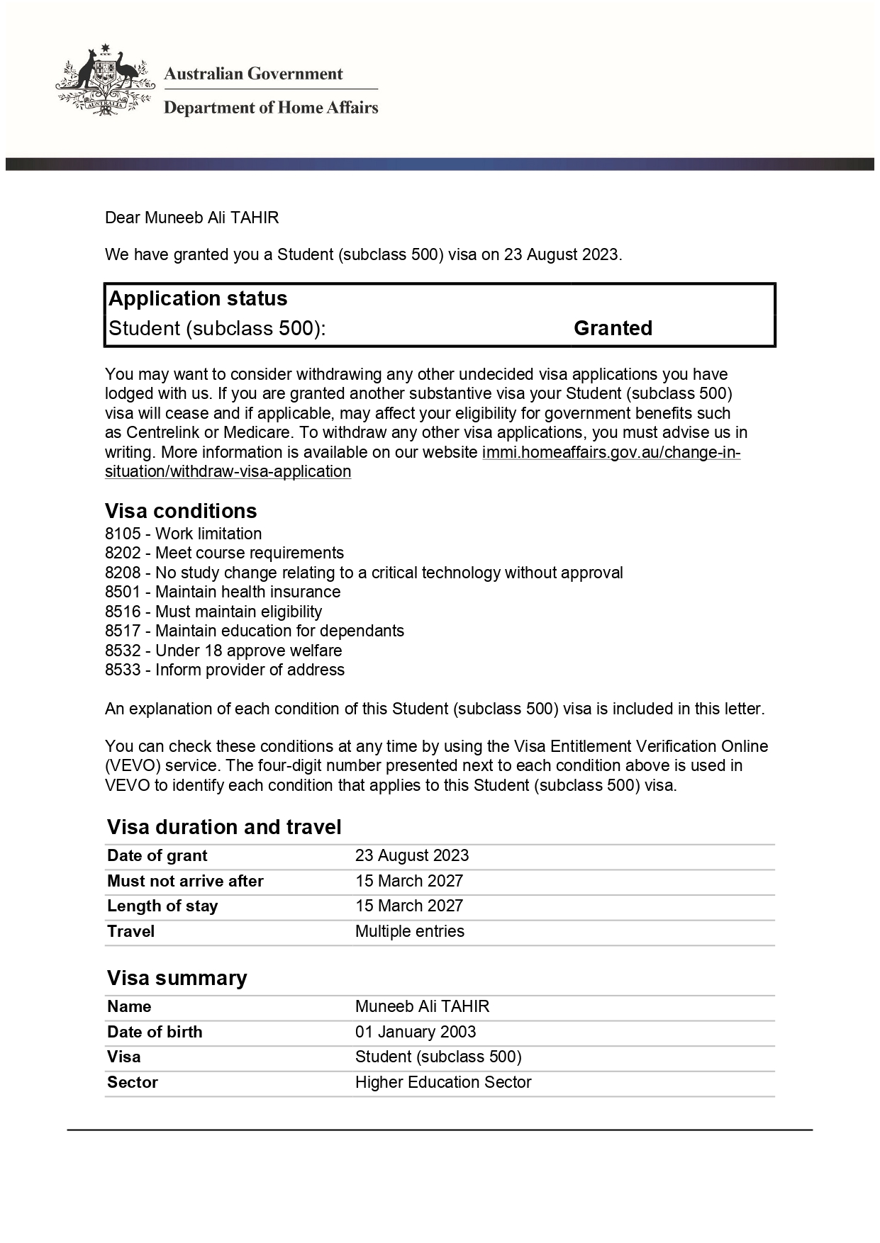 IMMI Grant Notification 2_page-0001
