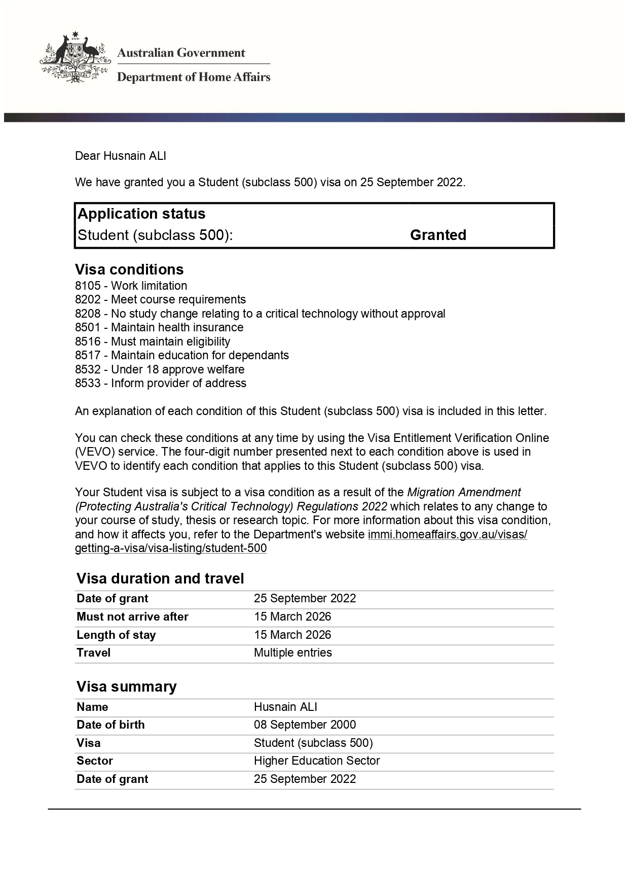 IMMI Grant Notification-3_page-0001