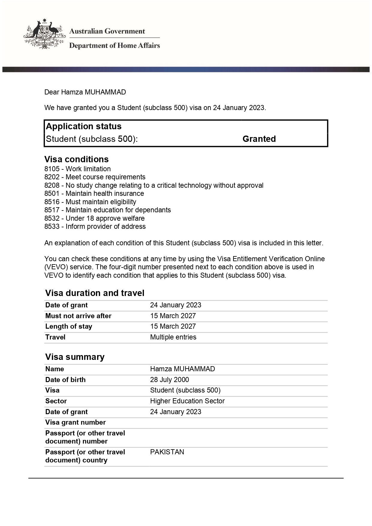 IMMI Grant Notification-6_page-0001