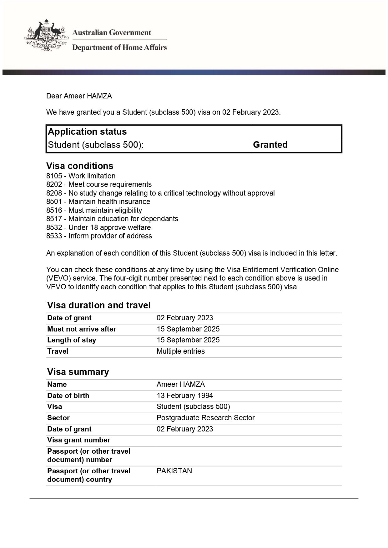 IMMI Grant Notification-7_page-0001