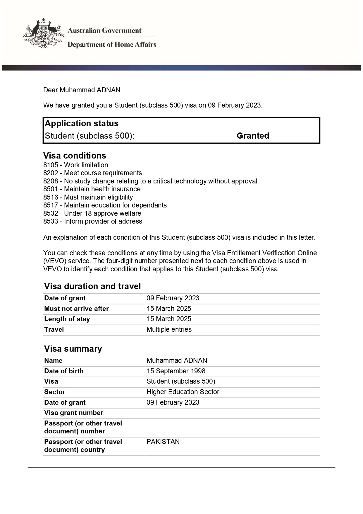 IMMI Grant Notification-8_page-0001