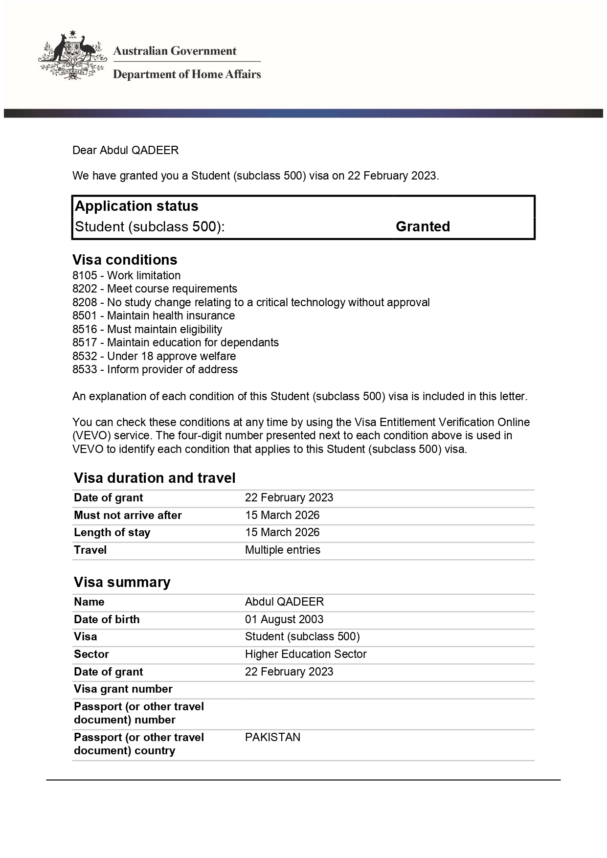 IMMI Grant Notification-9_page-0001