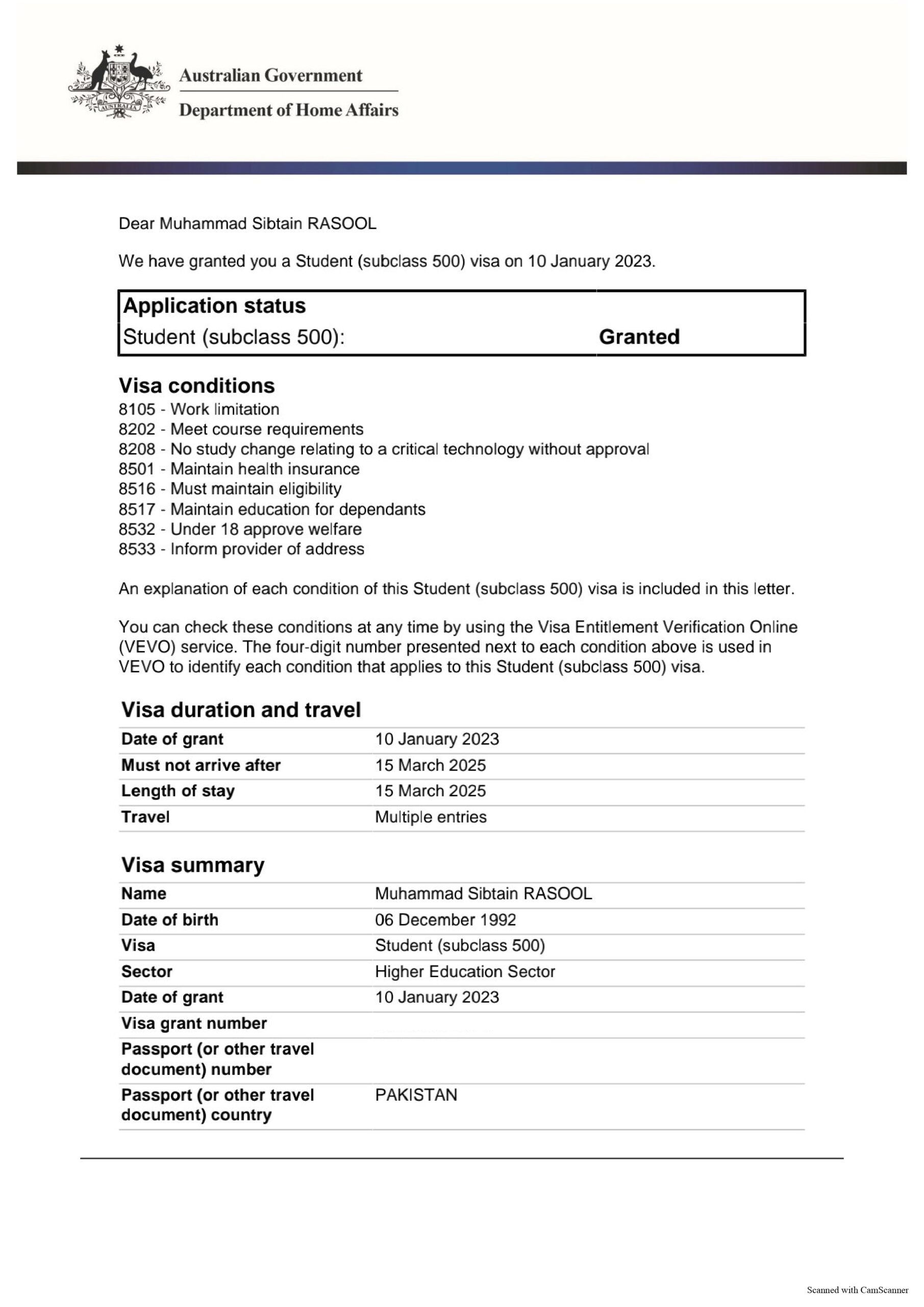 IMMI Grant Notification_1_page-0001