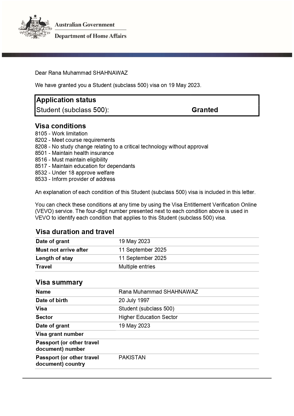 IMMI Grant Notification_page-0001