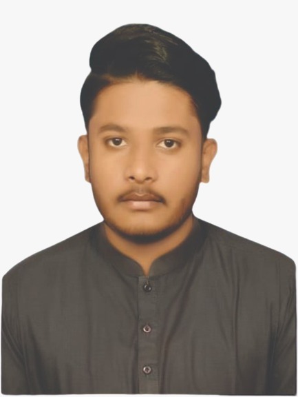 Abdul Rasheed Dhuddi